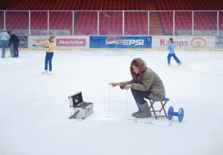 SGM-Iceberg-Probe_fieldtest3