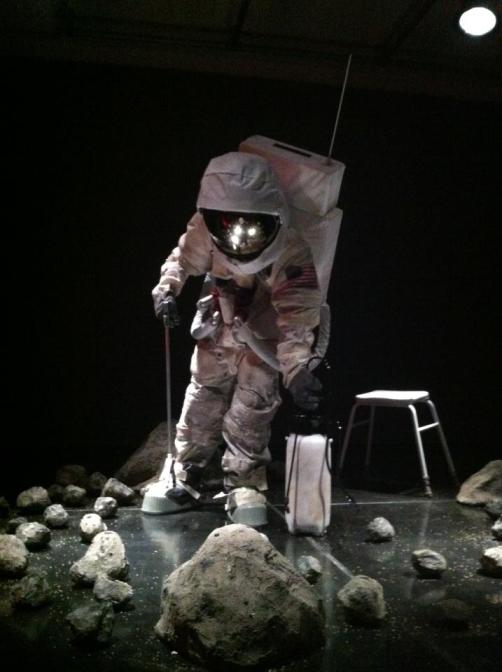 381142_10150536440754136_568499135_10884997_1323111902_n