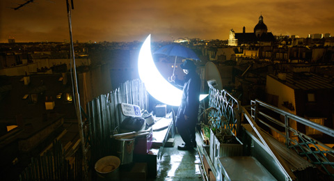 8c5349eea7a18eeabfbaa68c3bd376c0_2.-Private-Moon-Leonid-Tishkov-WEB