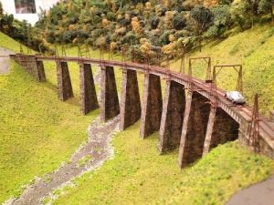 10414482_10154486042390647_577306200947383470_n